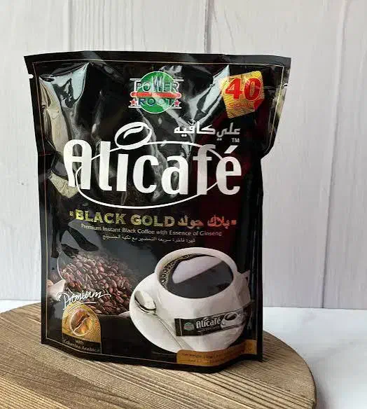 فروش عمده علی کافه گوددی تروبیکا آلتونسا نسکافه|عمدهفروشی|تهران, بازار|دیوار