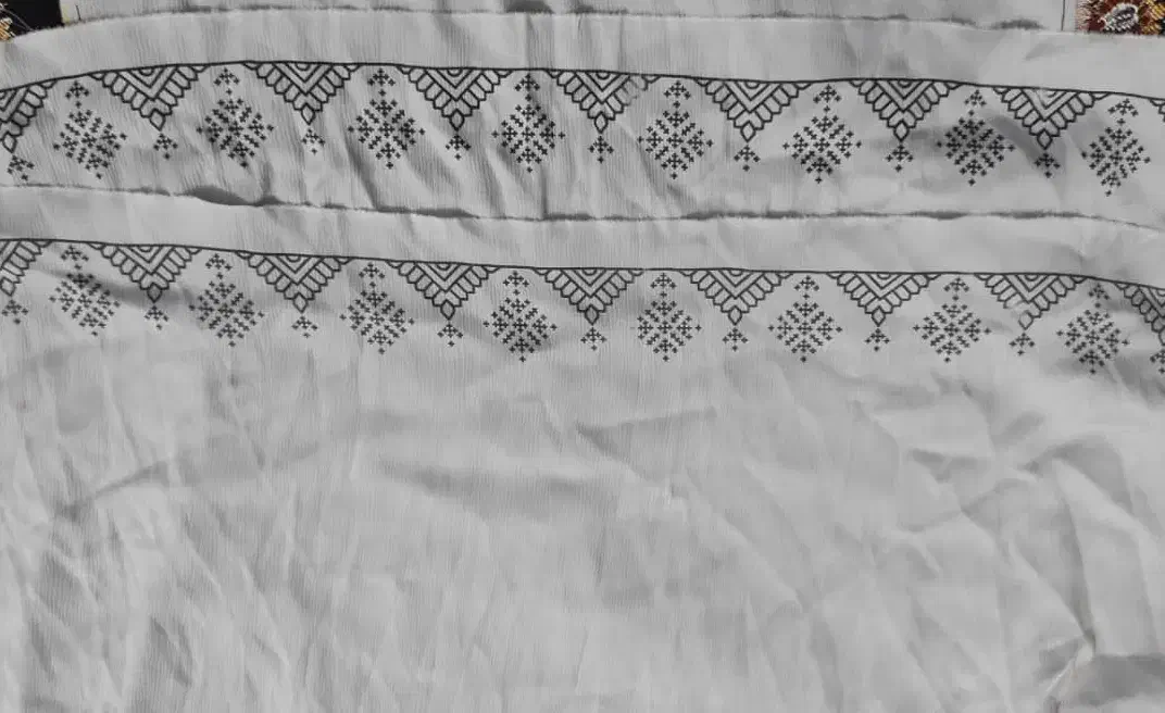 کپنال دوچ تمیز میخوام|خدمات پیشه و مهارت|ایرانشهر, |دیوار