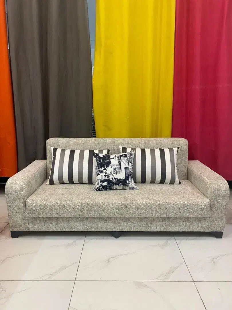 راحتی تختشو|مبلمان خانگی و میز عسلی|ملارد, |دیوار