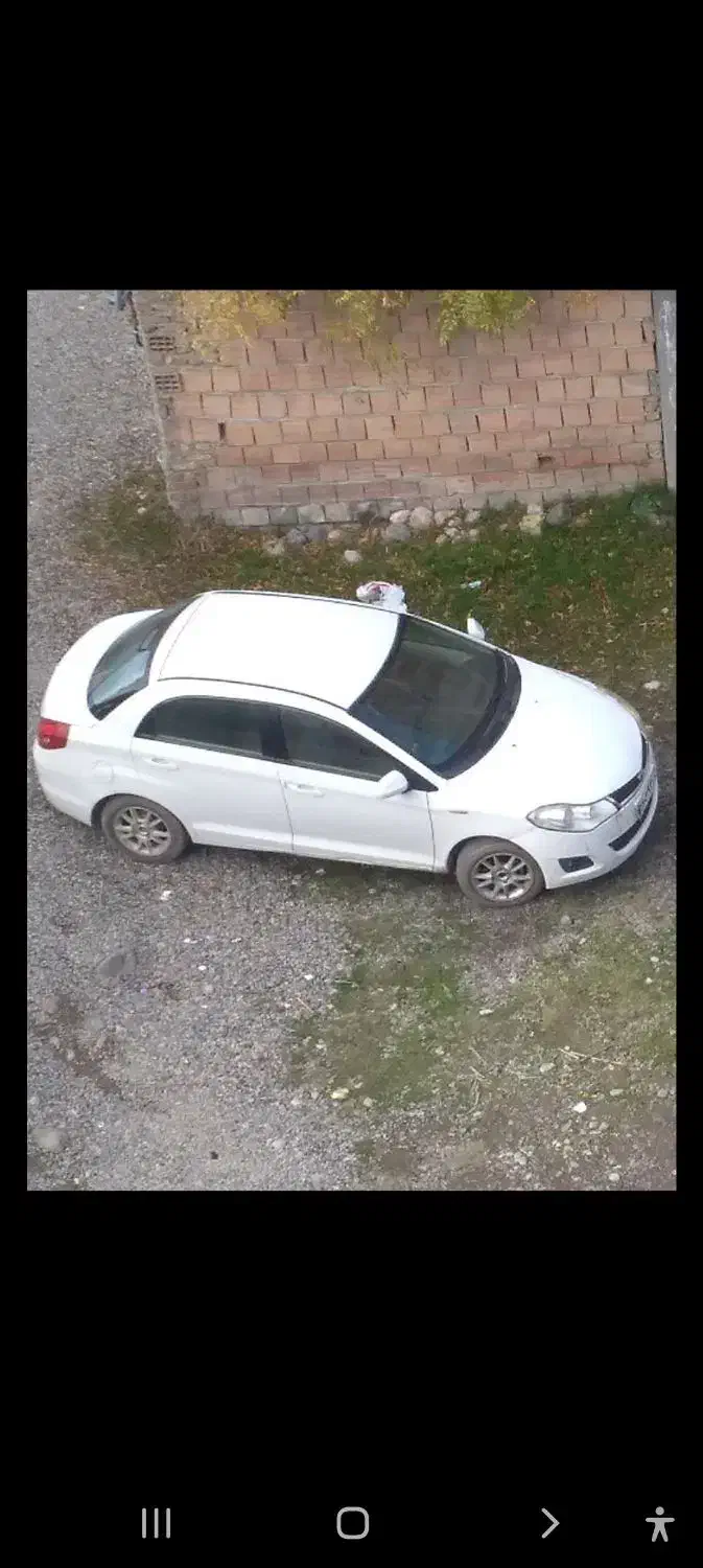 mvm315|خودرو سواری و وانت|فاضل آباد, |دیوار