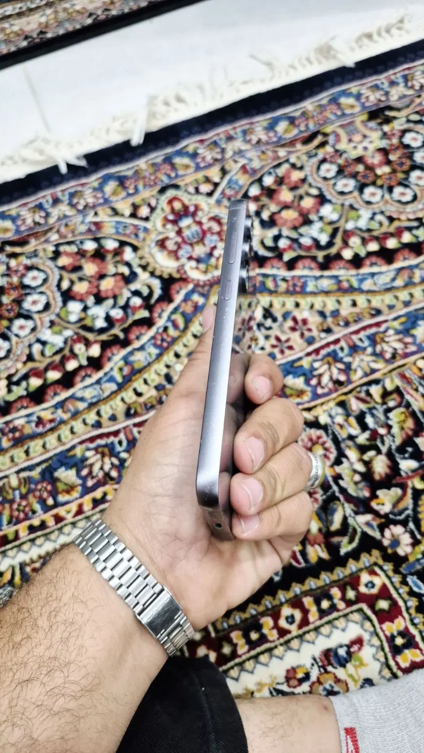 s23fe|موبایل|کرمان, |دیوار