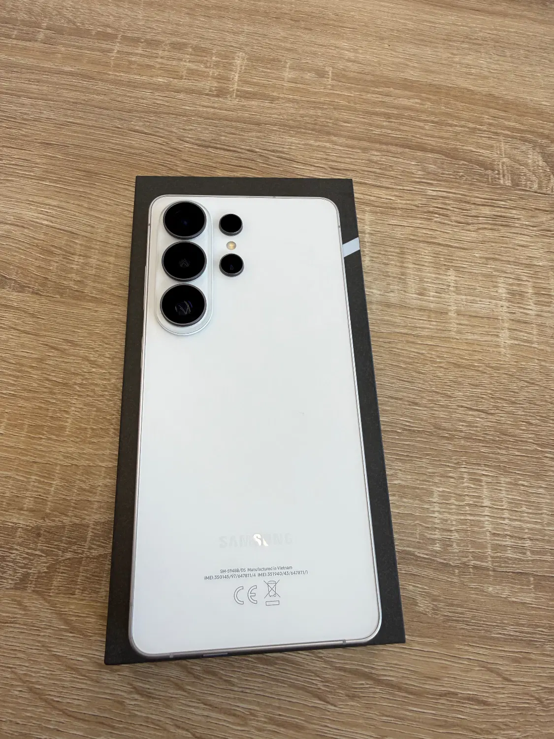 s26 ultra|موبایل|تبریز, |دیوار