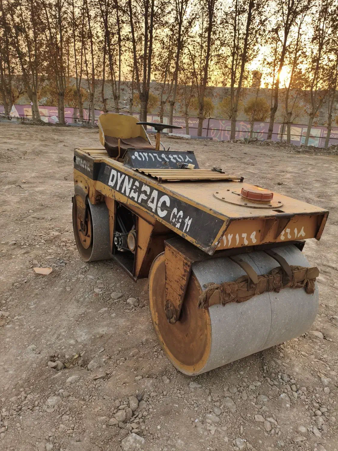 کرایه دهی غلطک (حمل با نیسان)|خدمات حمل و نقل|احمدآبادمستوفی, |دیوار