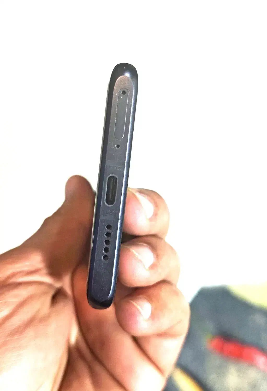 گوشی هواوی p30 pro پی سی پرو|موبایل|ری, جوانمرد قصاب|دیوار