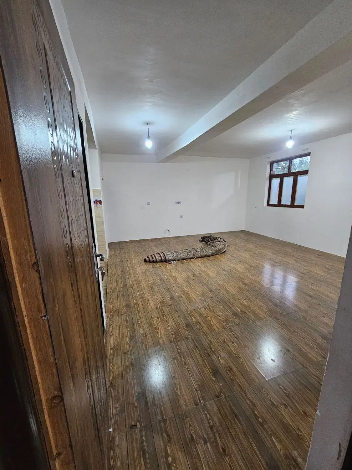 خانه ویلایی دربست|اجارهٔ خانه و ویلا|احمدسرگوراب, |دیوار