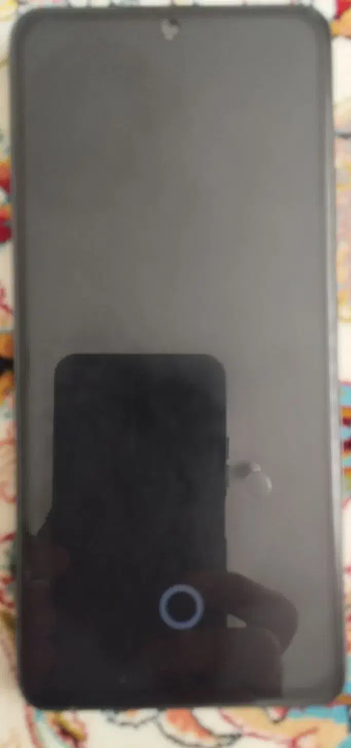 فروش گوشی|موبایل|گرگان, |دیوار