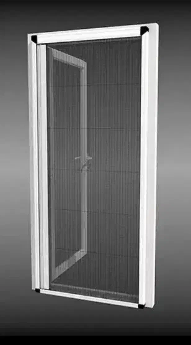 توری پلیسه|خدمات پیشه و مهارت|تنکابن, |دیوار