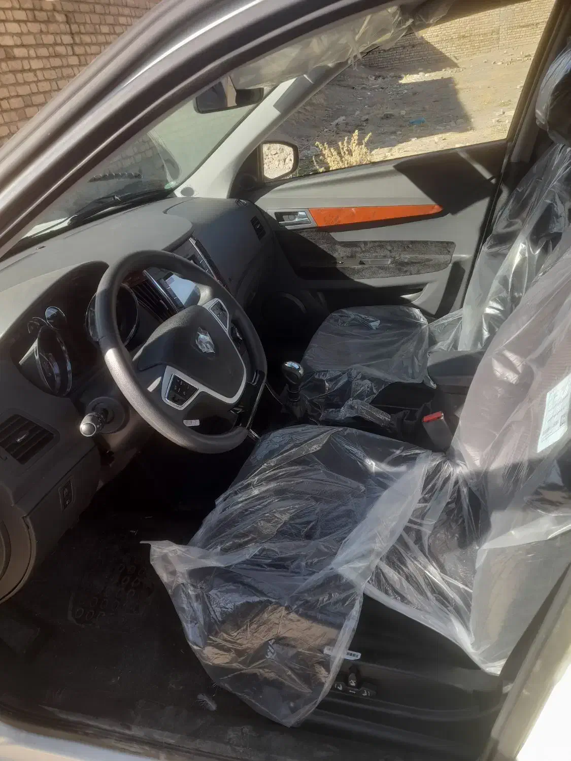 فروش دنا پلاس|خودرو سواری و وانت|کنگاور, |دیوار