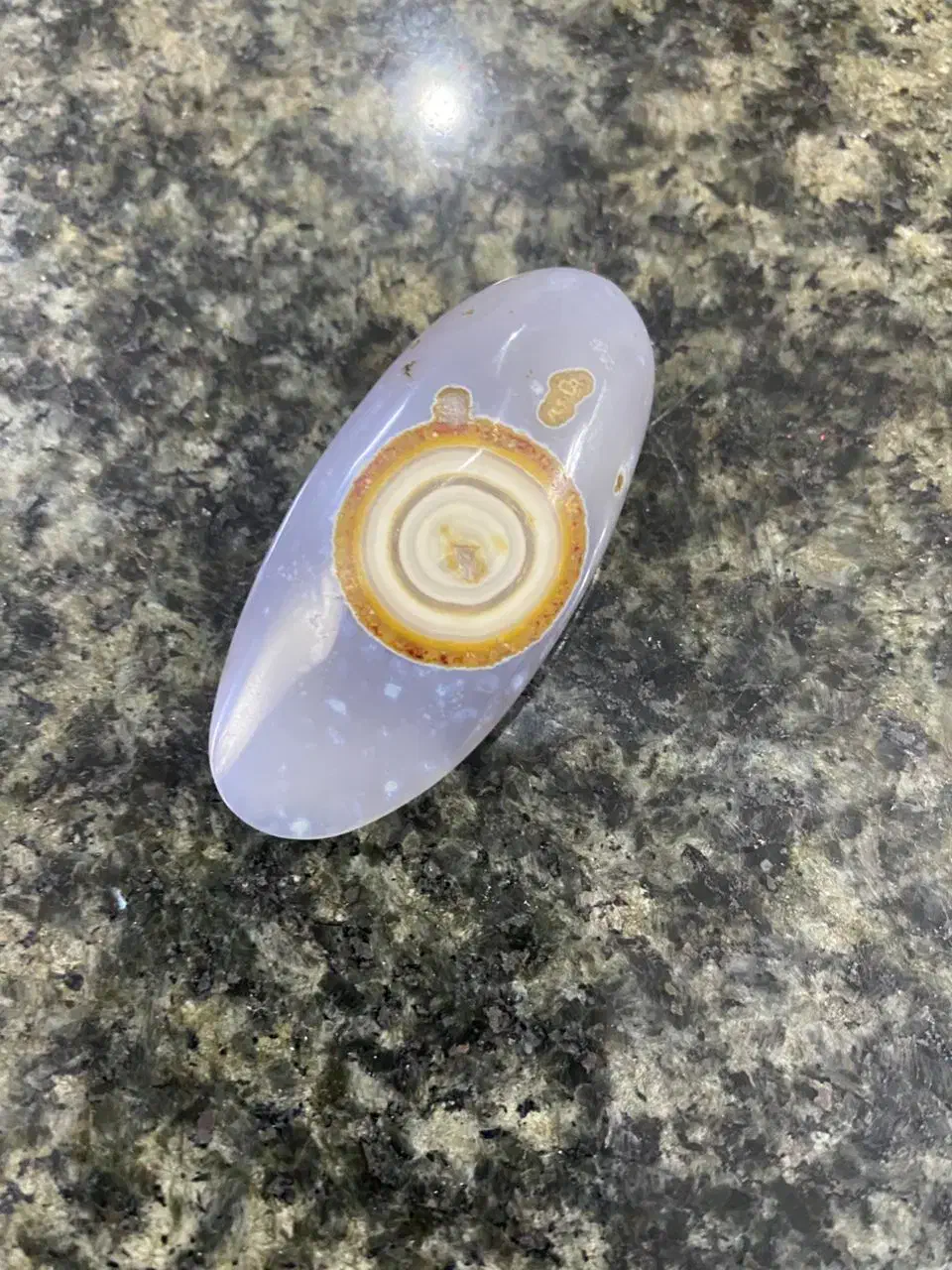 سنگ قدیمی|کلکسیون اشیاء عتیقه|تهران, علیآباد|دیوار