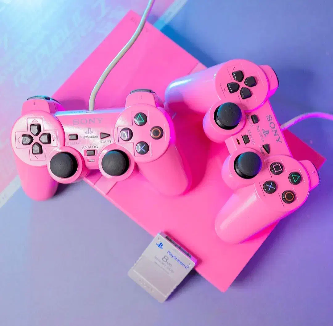 پکیج پلی۲)ONEخرید۳xفورxboxنصب۱sبازی۵کپیproخور۴فایو|کنسول، بازی ویدئویی و آنلاین|تهران, خاوران|دیوار