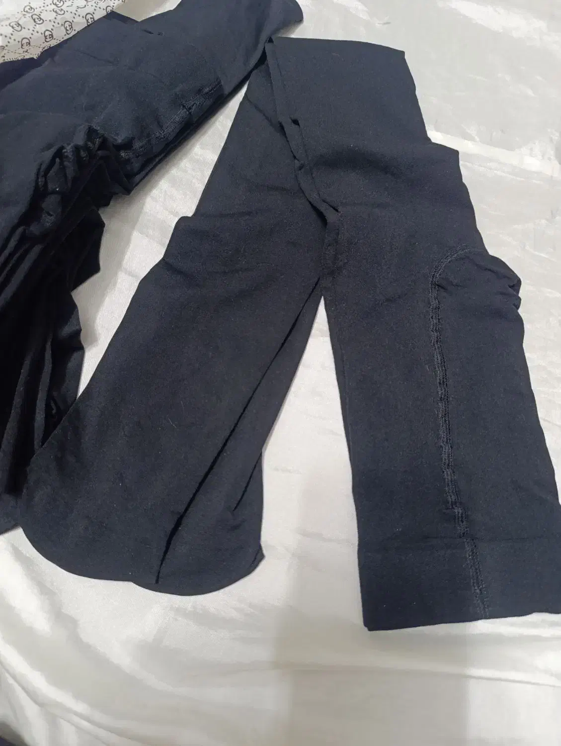 جوراب شلواری|لباس|همدان, |دیوار