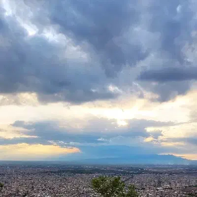 طلا هدیه بگیرید|کارت هدیه و تخفیف|تبریز, |دیوار