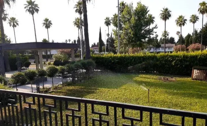 کد 2554 ویـلا دیــد دریـا شهرک دهکــده سـاحلی|فروش خانه و ویلا|بندر انزلی, دهکده ساحلی|دیوار