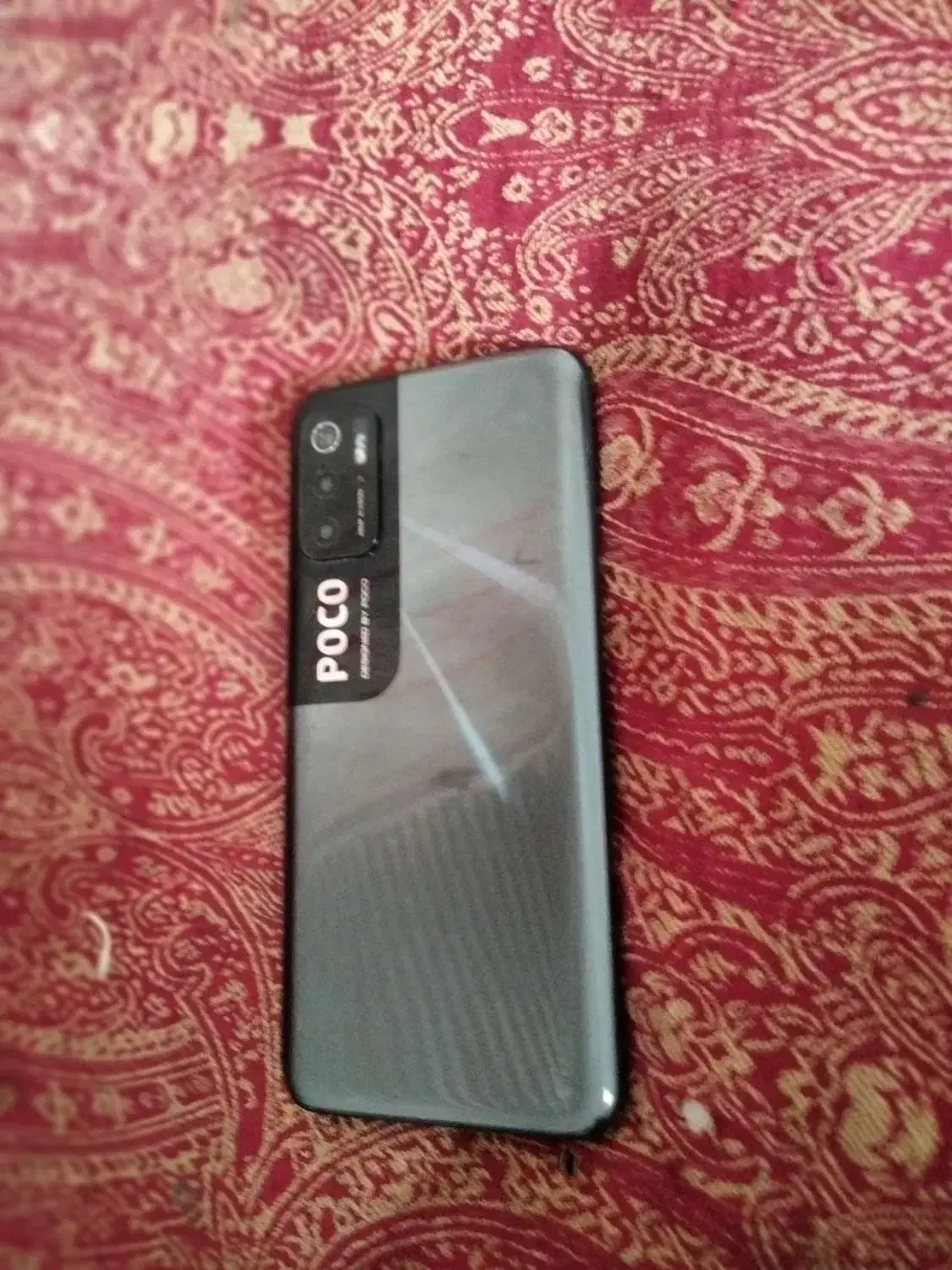 گوشی|موبایل|زابل, |دیوار