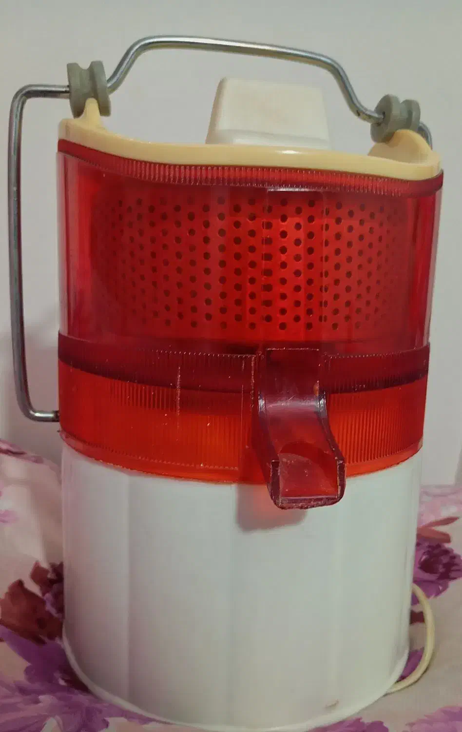 آبمیوه گیری|آبمیوهگیر و آبمرکباتگیر|نظرآباد, مسکن مهر نظرآباد|دیوار