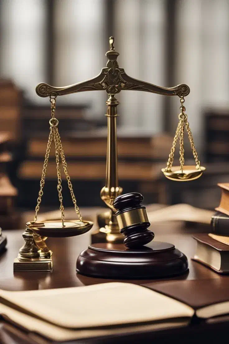 وکیل طلاق ، وکیل خانواده ، وکیل پایه یک دادگستری|خدمات مالی، حسابداری، بیمه|تهران, بلوار کشاورز|دیوار