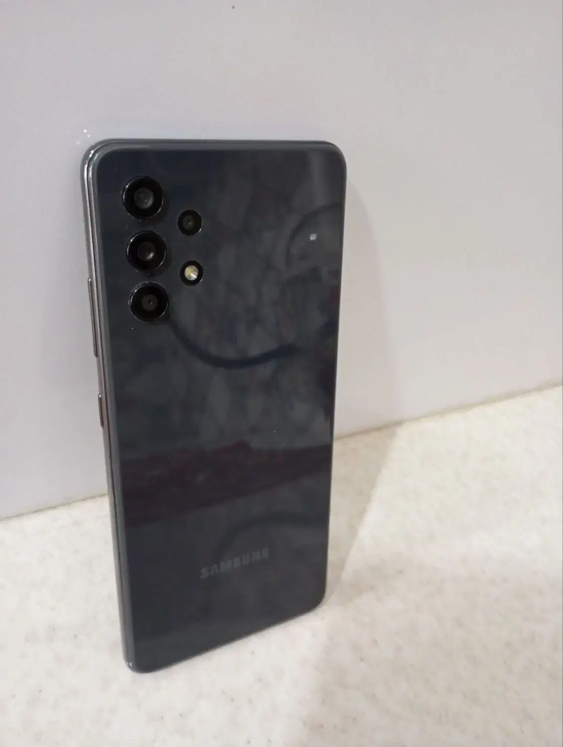 گوشی سامسونگ A32|موبایل|نظرآباد, نظرآباد|دیوار