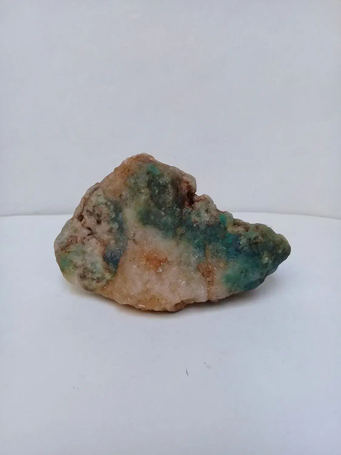 سنگ جواهر ( فروش کُلی )|جواهرات|قدس, شهر‌قدس|دیوار