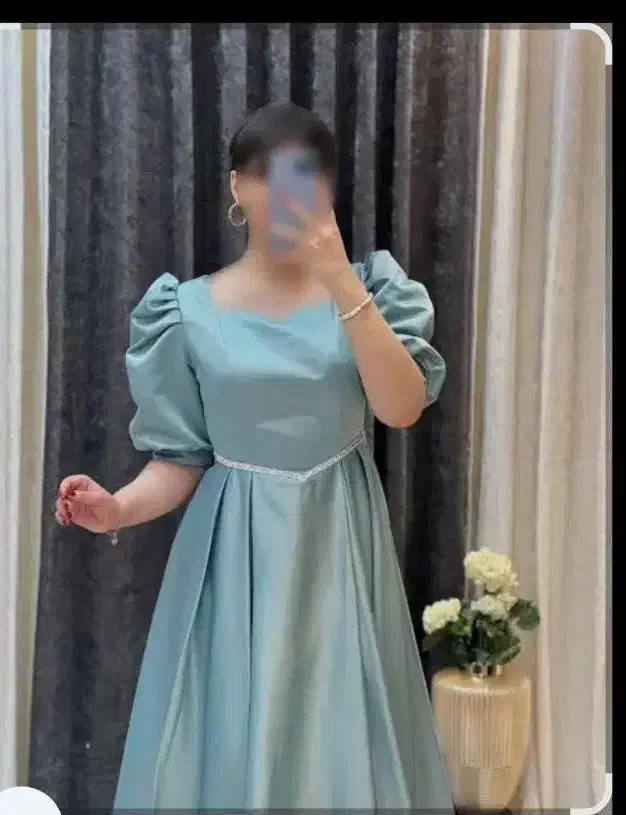 اجاره و فروش لباس مجلسی زنانه درخانه مد|لباس|خرم‌آباد, |دیوار