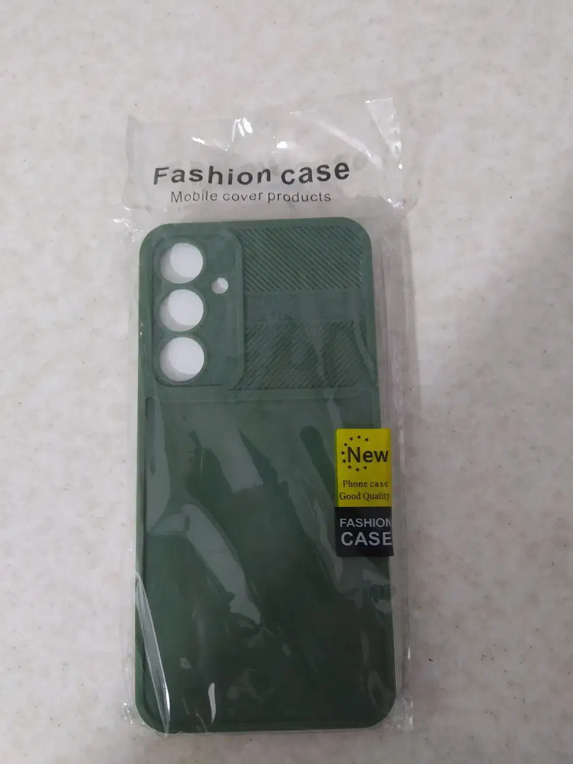 قاب گوشی|لوازم جانبی موبایل و تبلت|اراک, |دیوار