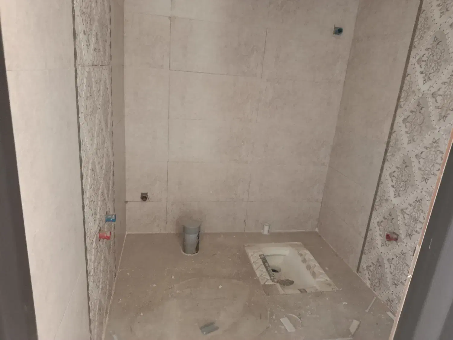 فروش آپارتمان ـ میرداماد - تحویل یکماه|پیشفروش املاک|مراغه, |دیوار