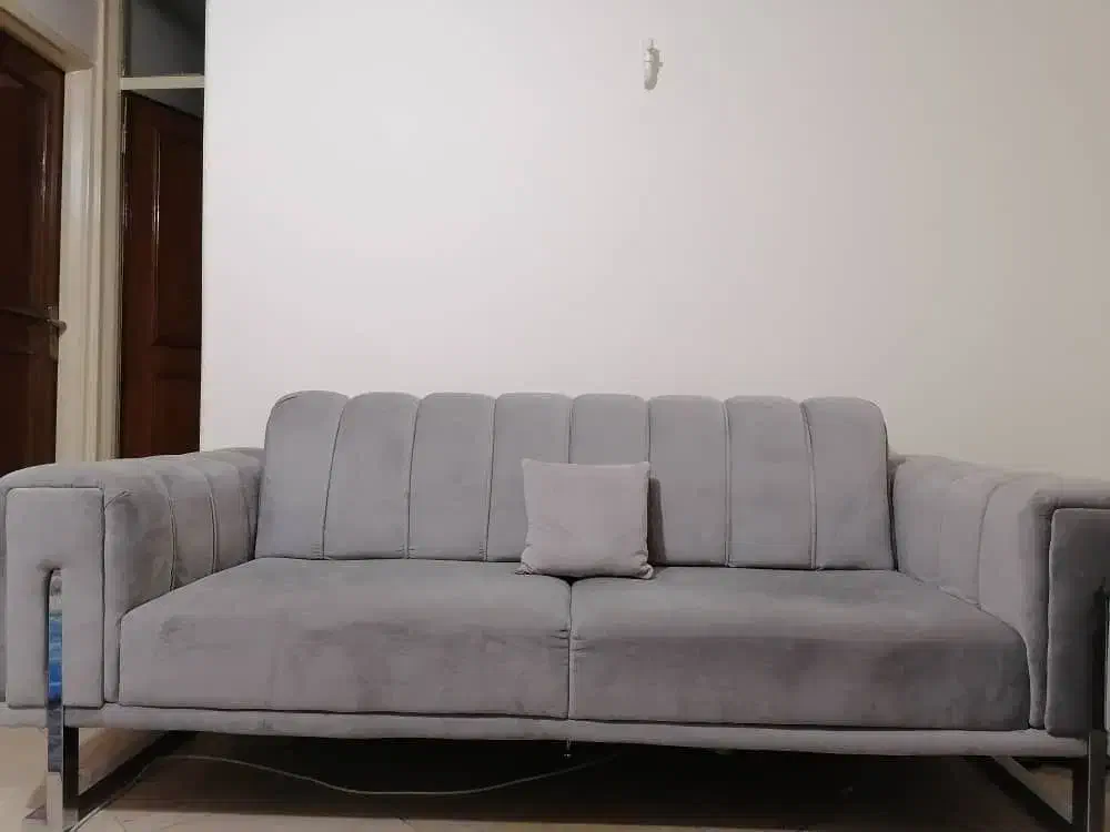 مبل کمد|مبلمان خانگی و میز عسلی|تهران, مخصوص|دیوار