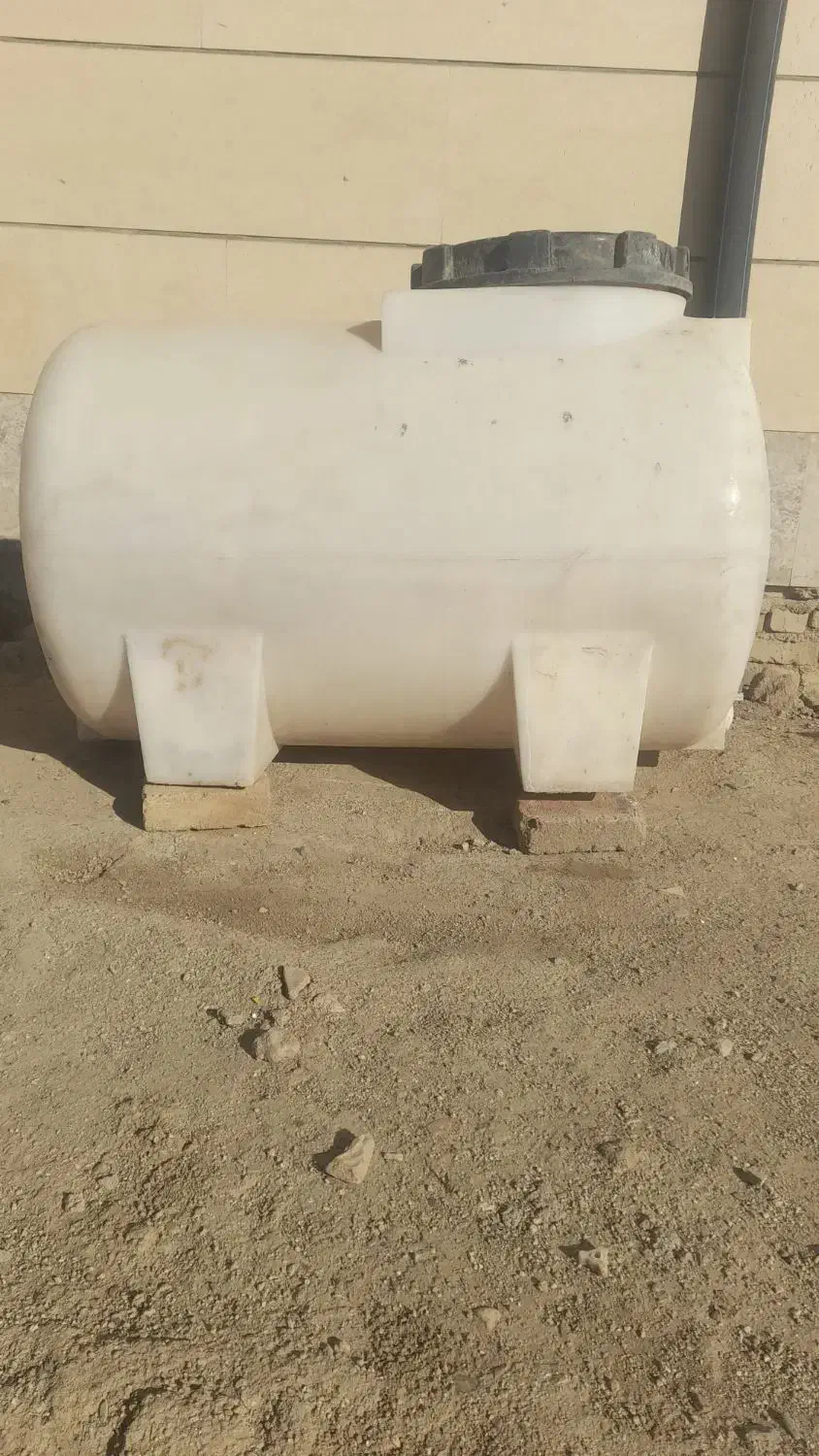 مخزن آب|مصالح و تجهیزات ساختمان|سیلاخور, |دیوار