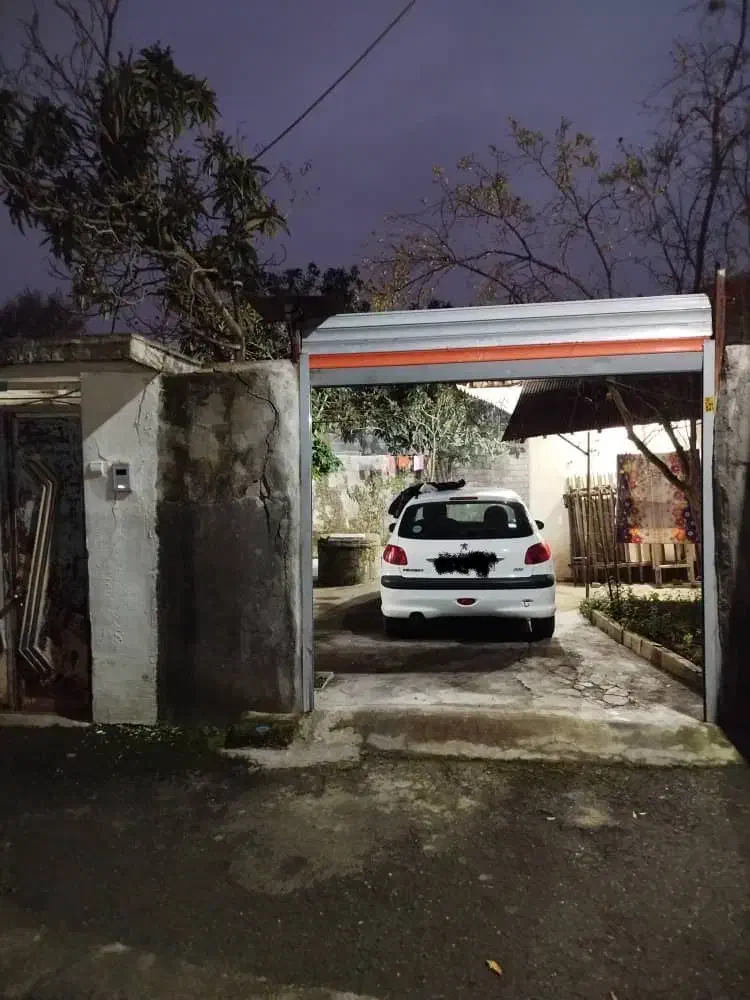 *فروش خونه ویلایی*|فروش خانه و ویلا|لاهیجان, خالو باغ|دیوار