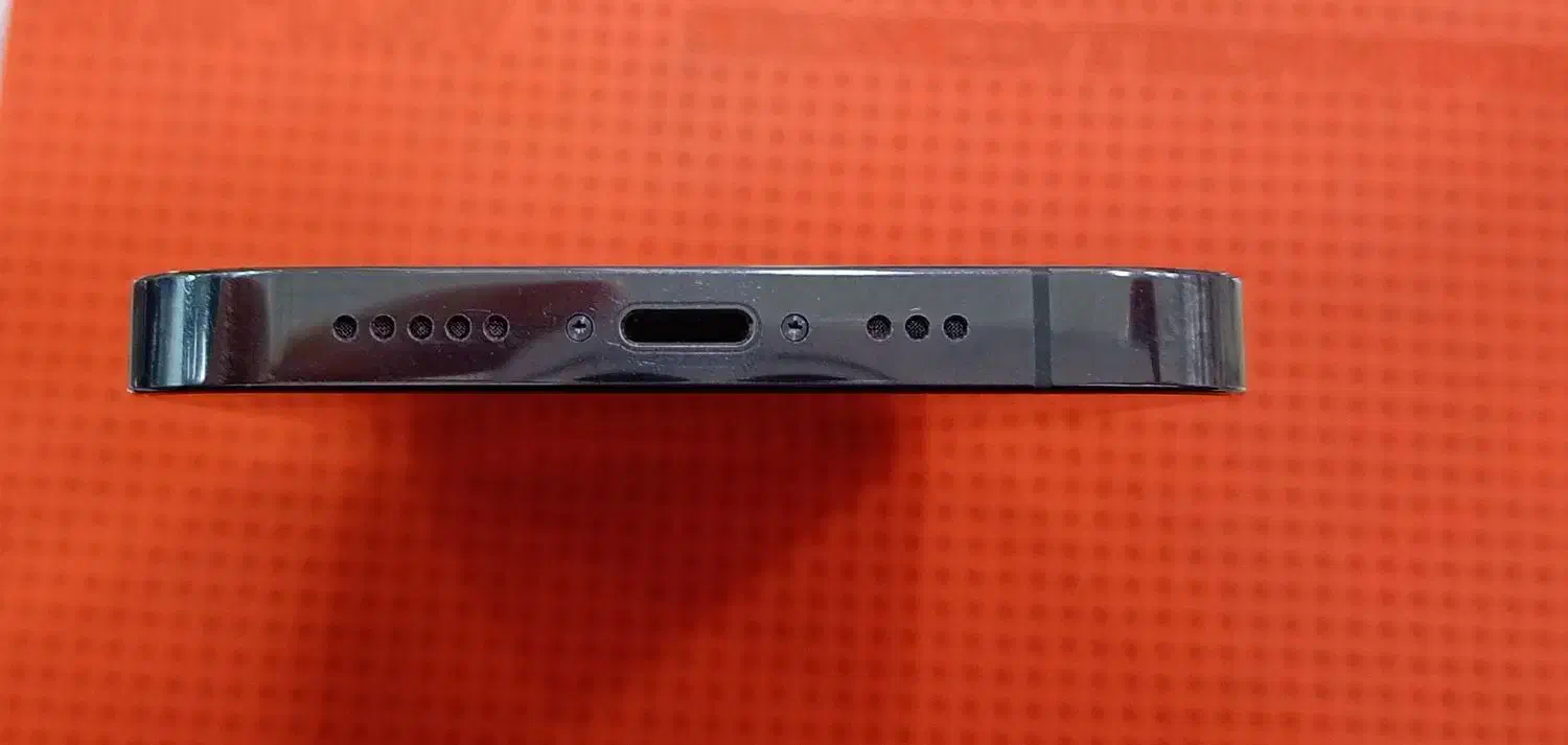 آیفون 13 پرو|موبایل|ایوان, |دیوار