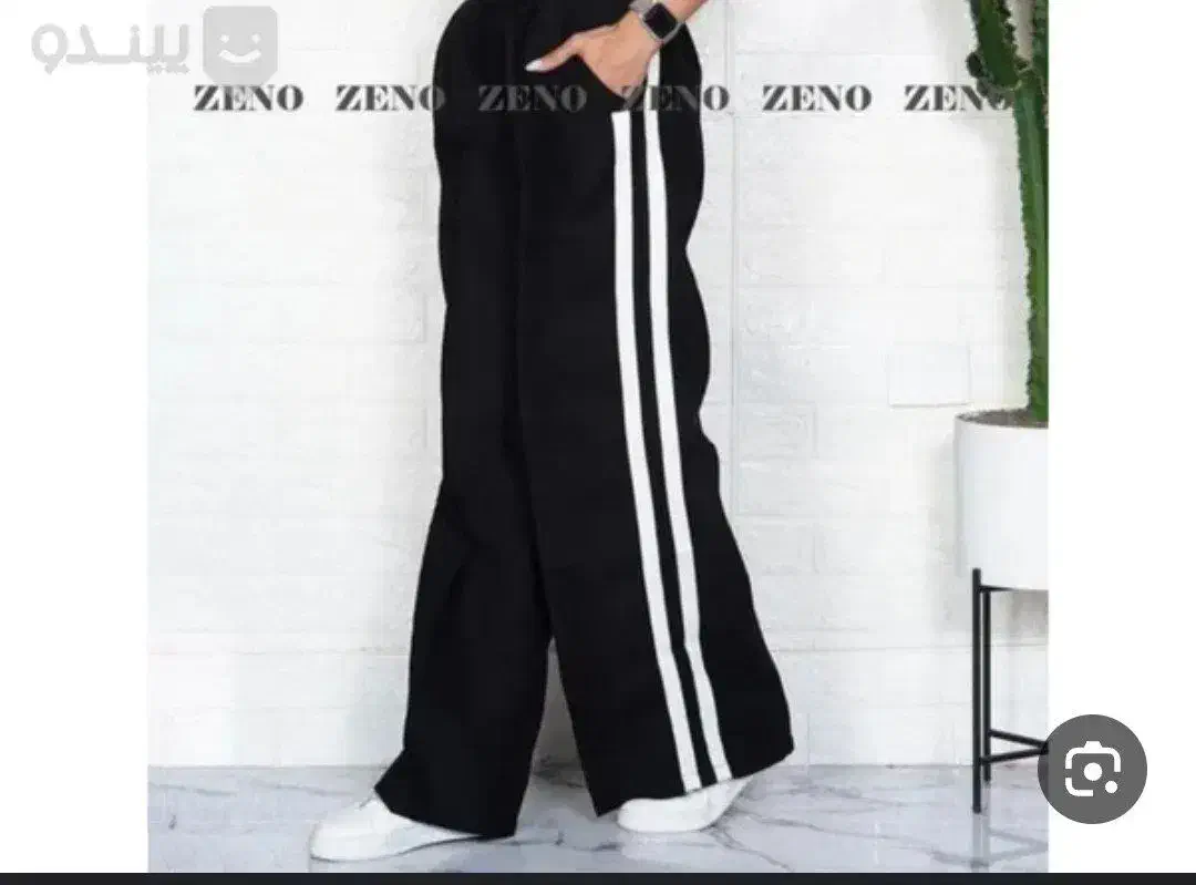 لباس زنانه|لباس|دورود, |دیوار