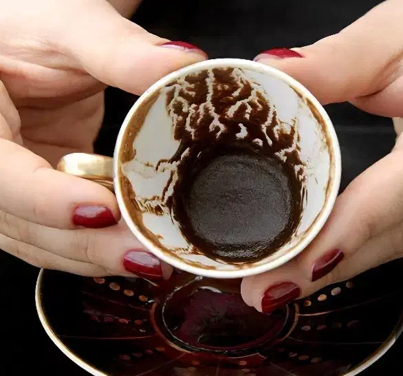 سرکتاب و فال قهوه|خدمات پذیرایی، مراسم|فلاورجان, |دیوار