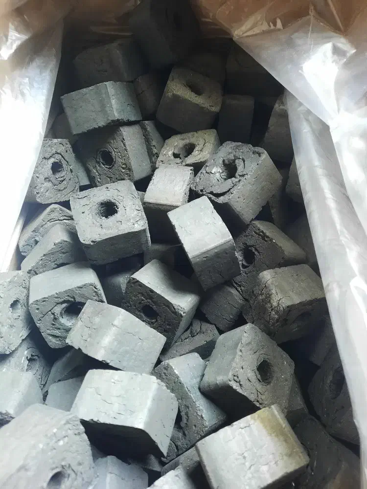 کار در کارگاه زغال فشرده|استخدام صنعتی، فنی، مهندسی|فاضل آباد, |دیوار