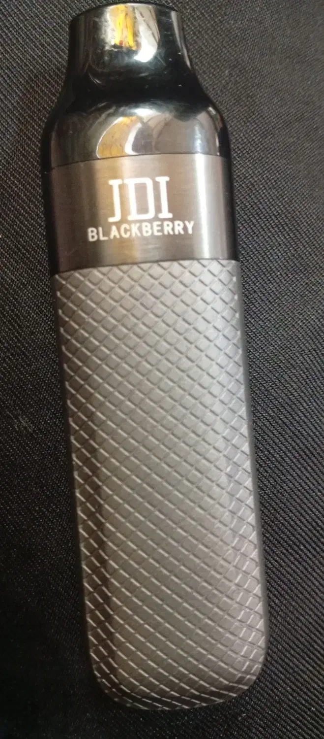 ویپ|زیورآلات و اکسسوری|جوانرود, |دیوار