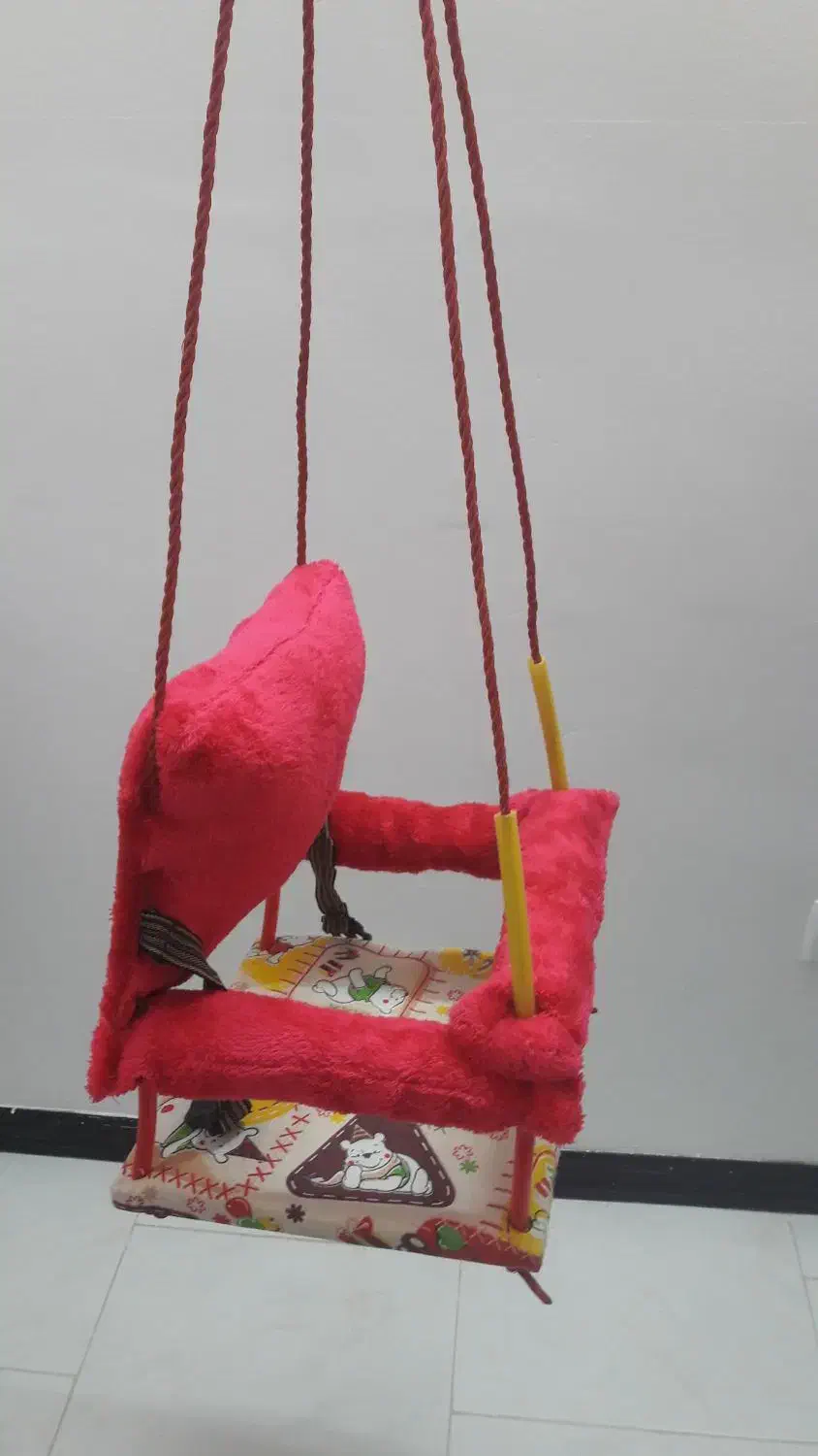 تاب بچه|اسباببازی|بیرجند, |دیوار