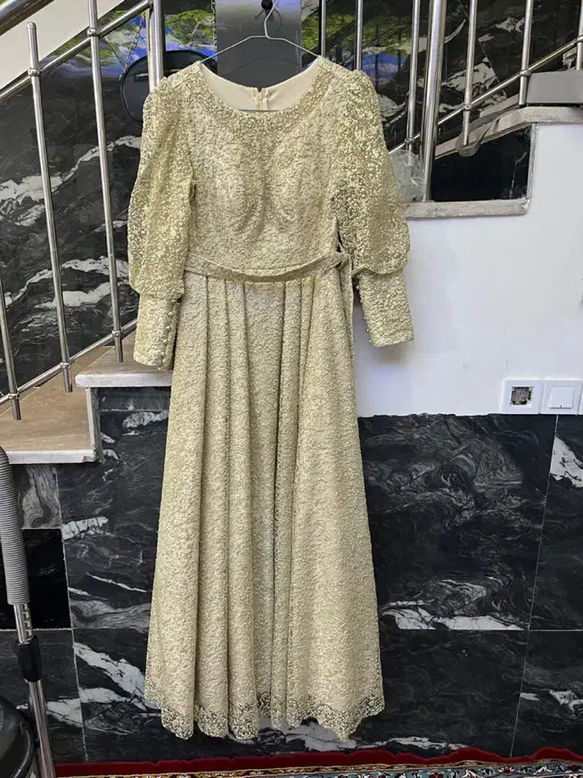 لباس مجلسی|لباس|سبزوار, سیادتی|دیوار