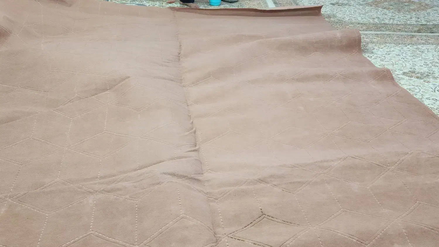 موکت|موکت|اراک, |دیوار