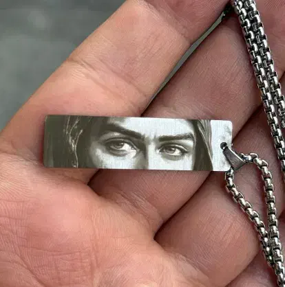 ماهشهر|فعالیت داوطلبانه|بندر ماهشهر, |دیوار