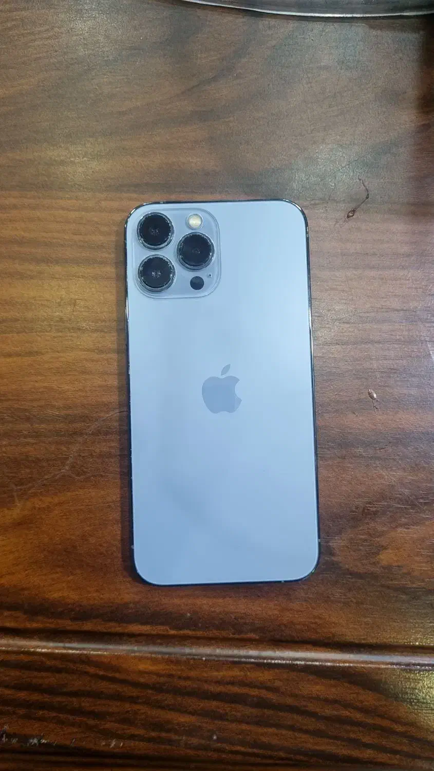 iphone 13 promax|موبایل|تبریز, |دیوار