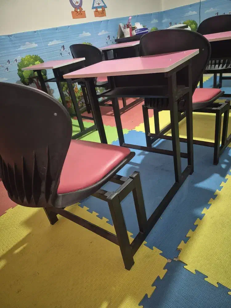 نیمکت|صندلی و نیمکت|کرج, عظیمیه|دیوار