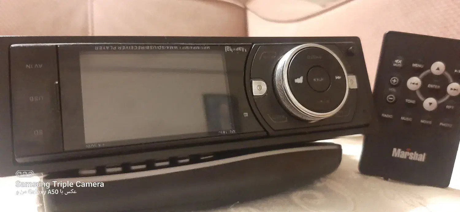 سالم.تصوری.مموری خور فلش خور|پخشکننده DVD و ویدیو|تبریز, |دیوار