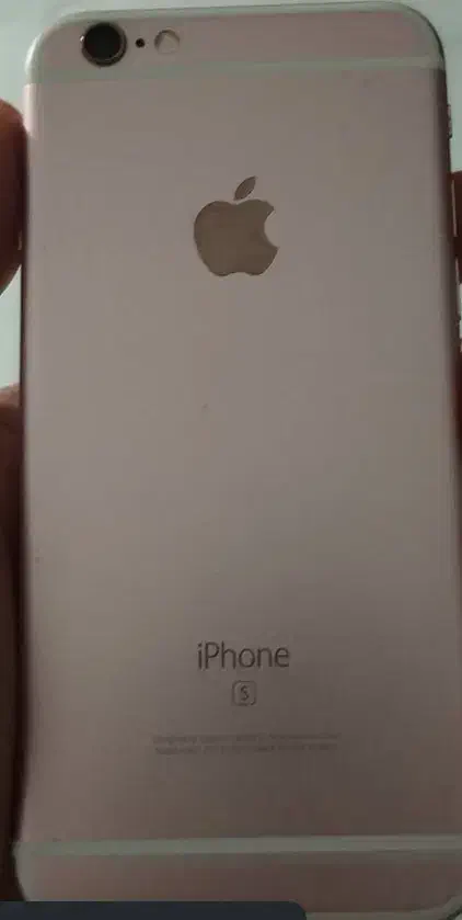 ایفون 6s|موبایل|رشت, نیروی دریایی|دیوار