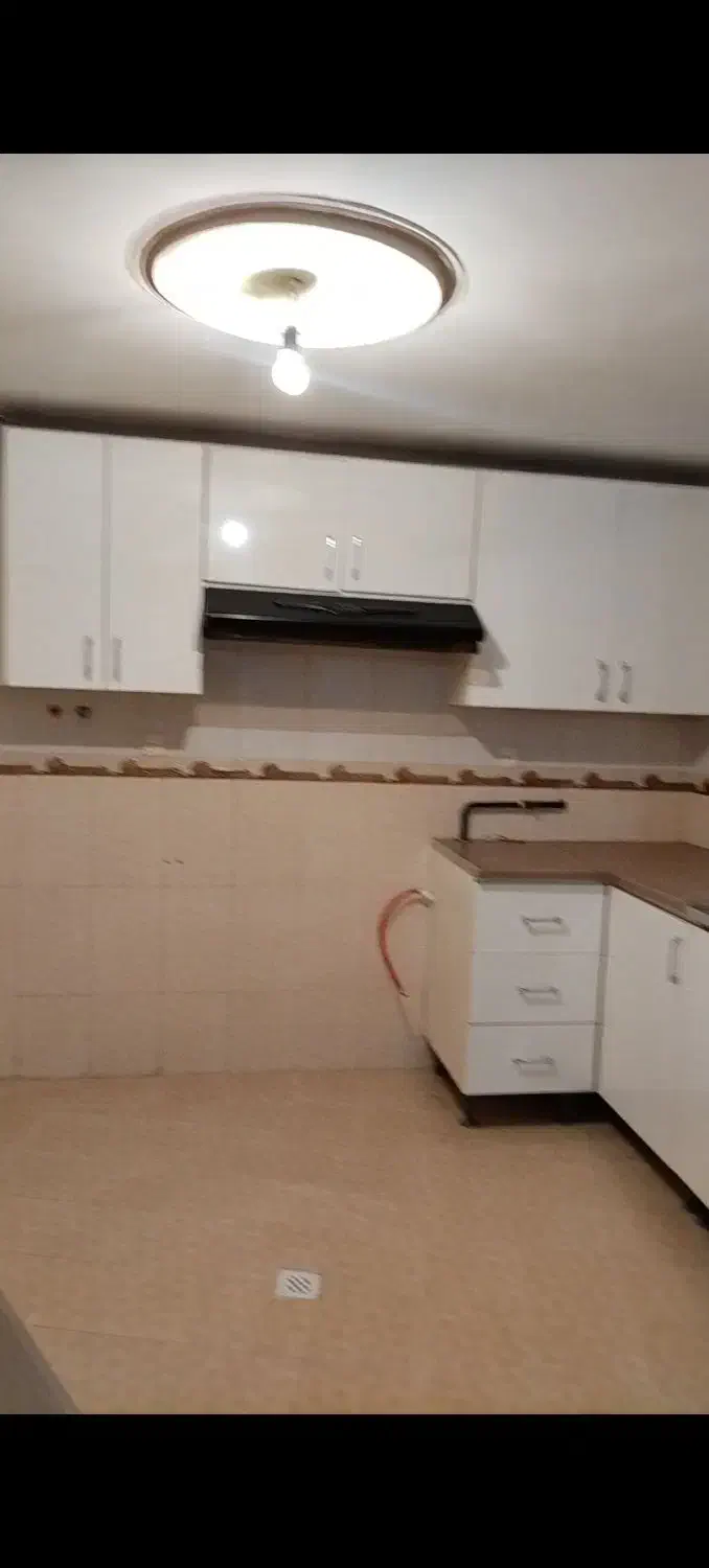 پیلوت 100 متری شیک مستقل نورگیر|اجارهٔ آپارتمان|کرمان, |دیوار