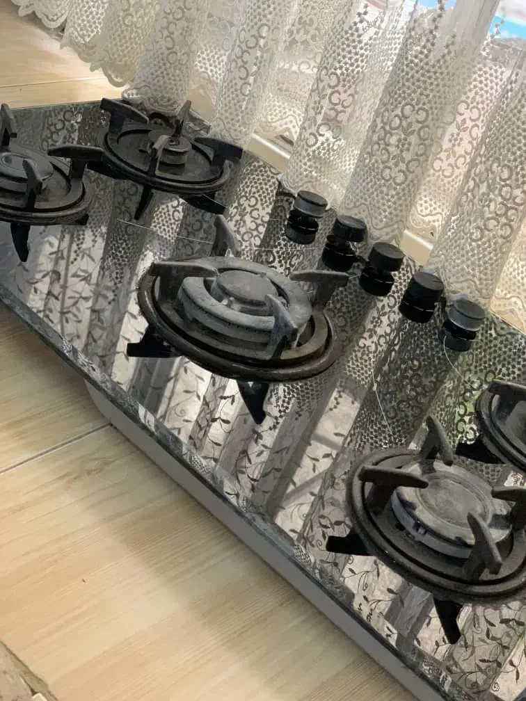 هود گاز سینک|هود|فردیس, فردیس|دیوار