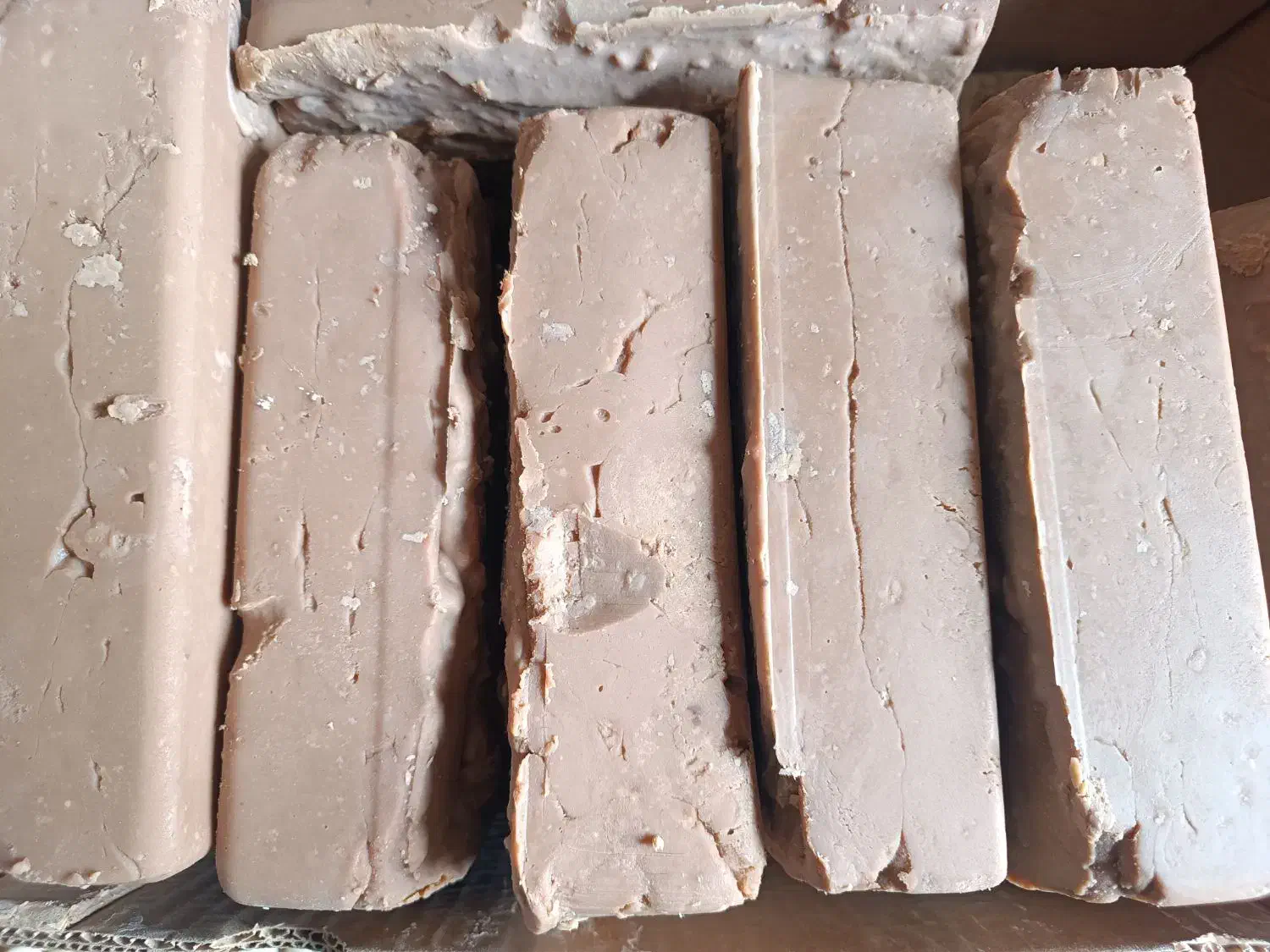 برای اولین بار در بم|حراج|بم, |دیوار