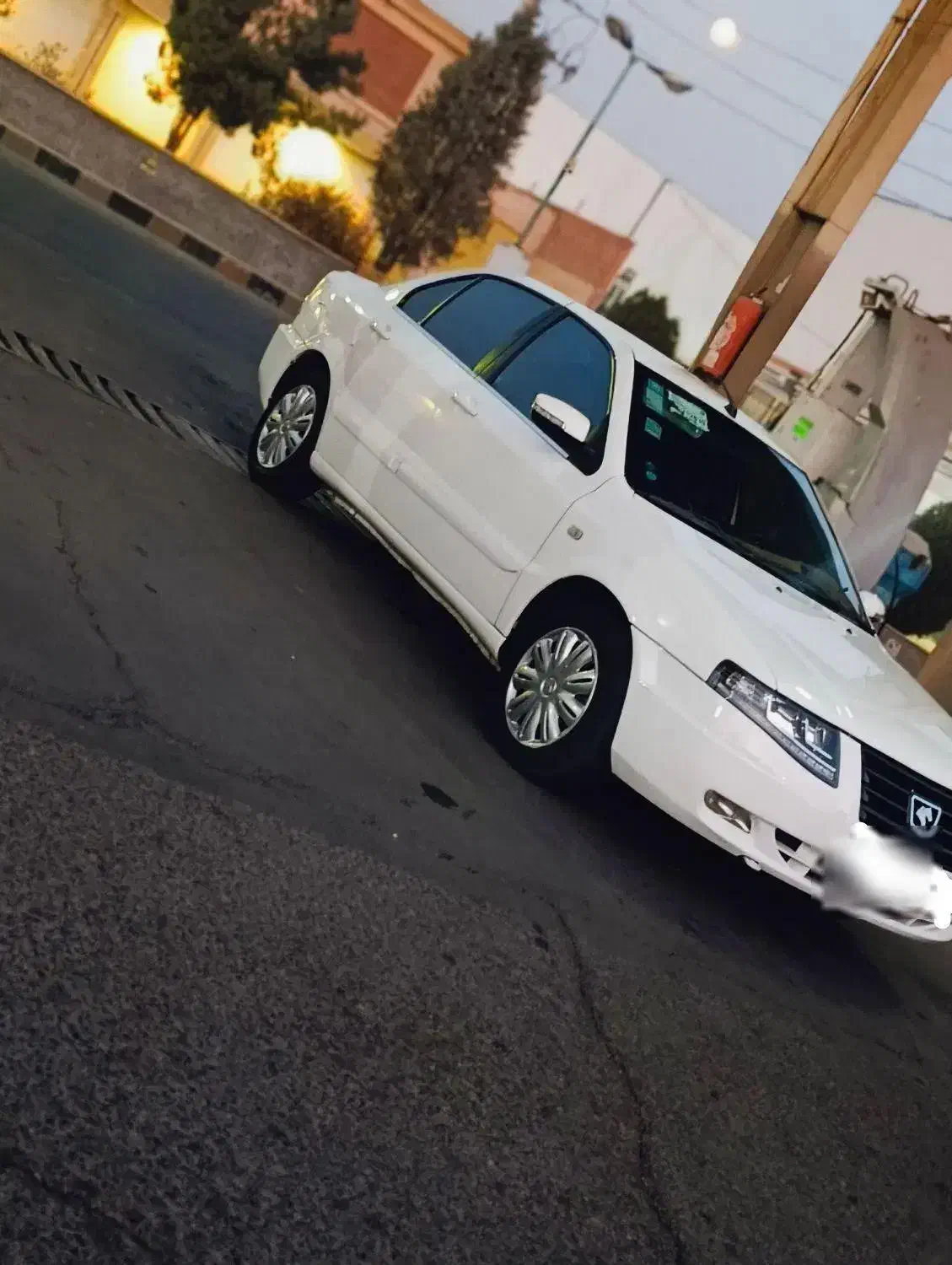 سورن دوگانه دریچه سیم موتور ef7 منبع بزرگ|خودرو سواری و وانت|اسلامشهر, ملکآباد|دیوار