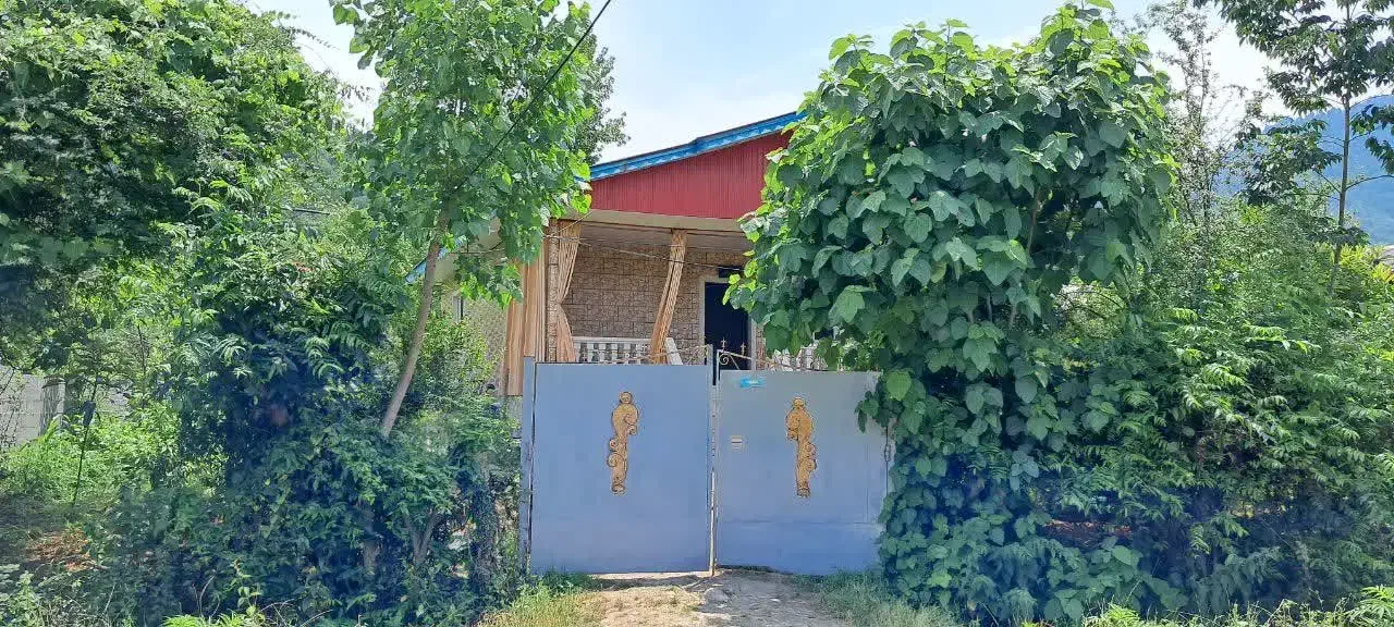 فروش فوری دروازه|مصالح و تجهیزات ساختمان|ماسال, |دیوار