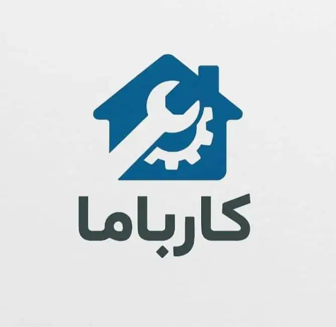 لوله کشی توکار و روکار کولر اسپیلیت|خدمات پیشه و مهارت|سلمان‌شهر, |دیوار