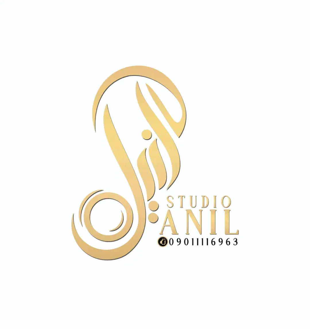 طراحی لوگو،پست و استوری گرافیست پوسترجلد تراکت و..|خدمات رایانهای و موبایل|اهواز, گلستان|دیوار