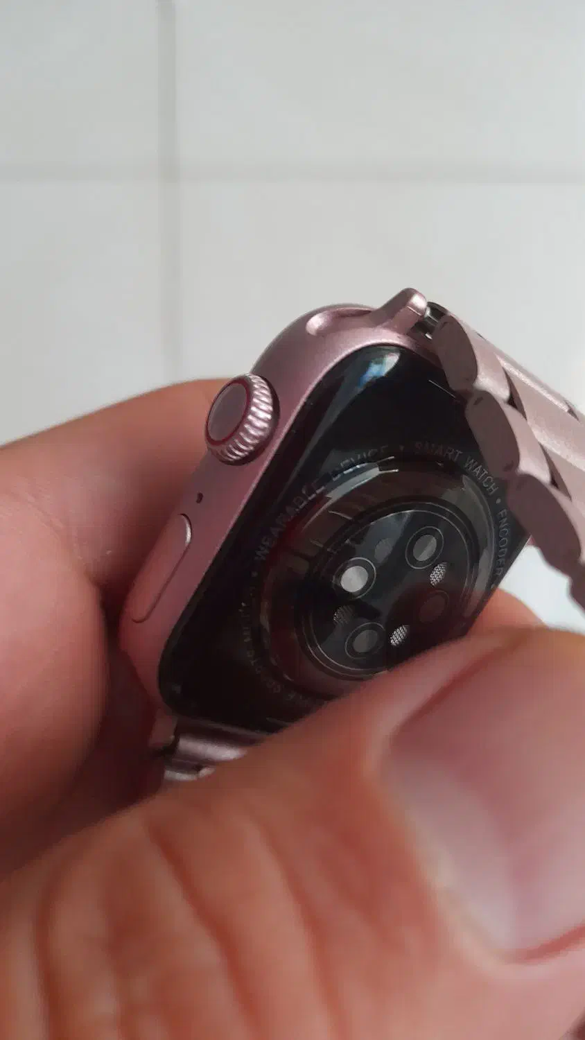 هوشمند نو|ساعت|بندر انزلی, انصار الحسین|دیوار