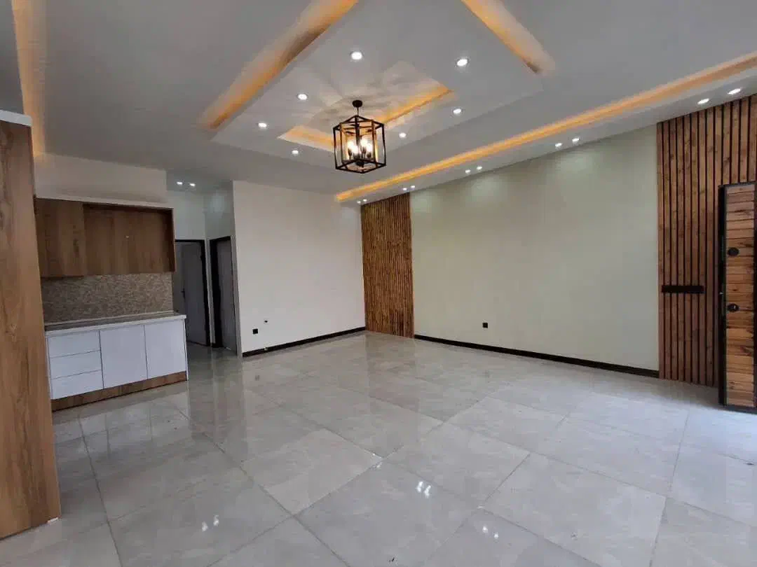 ویلا فلتمدرن فول خوش ساخت|فروش خانه و ویلا|امامزاده عبدالله, |دیوار